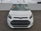 2015 Ford Transit Connect XLT