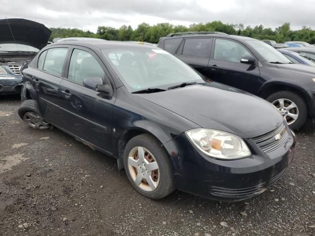 2008 Chevrolet Cobalt LT