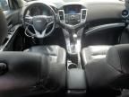 2013 Chevrolet Cruze LTZ