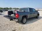 2012 Chevrolet Silverado C1500  LS