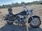 2005 Harley-Davidson Flhrci