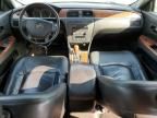 2005 Buick Lacrosse CXL