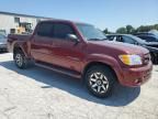 2004 Toyota Tundra Double Cab Limited