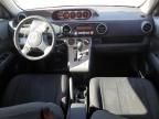 2009 Scion XB