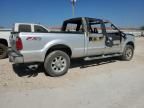 2010 Ford F250 Super Duty