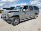 2003 GMC Yukon XL Denali