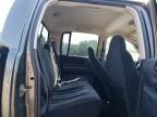 2002 Dodge Dakota Quad SLT