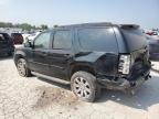 2007 Chevrolet Tahoe K1500