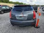 2010 Cadillac SRX Luxury Collection