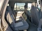 2003 Ford Expedition XLT