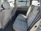 2002 Toyota Highlander Limited