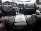 2008 Toyota Tundra Crewmax