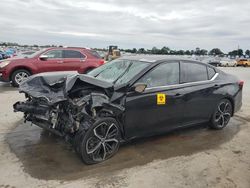 2023 Nissan Altima SR en venta en Sikeston, MO