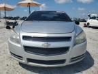 2011 Chevrolet Malibu 2LT