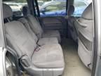 2007 Honda Odyssey EX