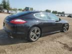 2011 Porsche Panamera S