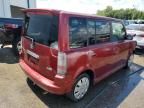 2006 Scion XB