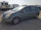 2005 Toyota Prius