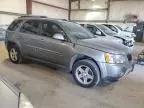 2006 Pontiac Torrent