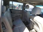 2009 Honda Pilot EXL