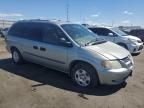 2003 Dodge Grand Caravan SE