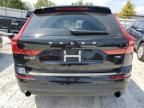 2019 Volvo XC60 T5