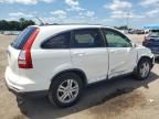 2011 Honda CR-V EXL