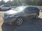 2014 Toyota Venza LE