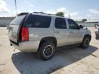 2007 GMC Yukon