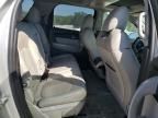 2012 GMC Acadia SLT-1