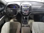 2008 Hyundai Santa FE GLS