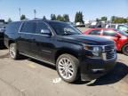 2019 Chevrolet Suburban K1500 Premier