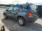 2005 Ford Escape XLS