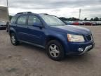 2009 Pontiac Torrent