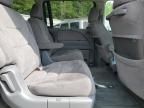 2005 Honda Odyssey EX