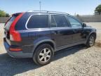 2007 Volvo XC90 3.2