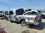 2007 Toyota Tacoma Double Cab Prerunner Long BED