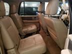 2013 Ford Expedition EL XLT