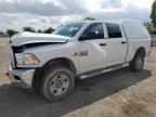 2015 Dodge RAM 2500 ST