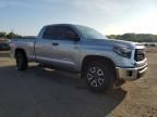 2020 Toyota Tundra Double Cab SR