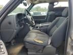 2004 Chevrolet Avalanche C1500