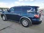 2019 Nissan Armada SV