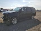 2007 GMC Yukon