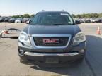 2011 GMC Acadia SLE