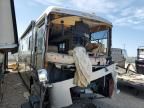 2002 Freightliner Chassis X Line Motor Home