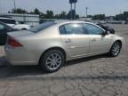 2007 Buick Lucerne CXL