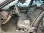 2003 Buick Lesabre Custom