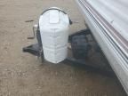 2007 Four Winds Travel Trailer