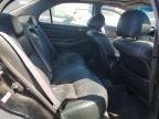 2003 Acura 3.2TL