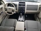 2012 Ford Escape XLS